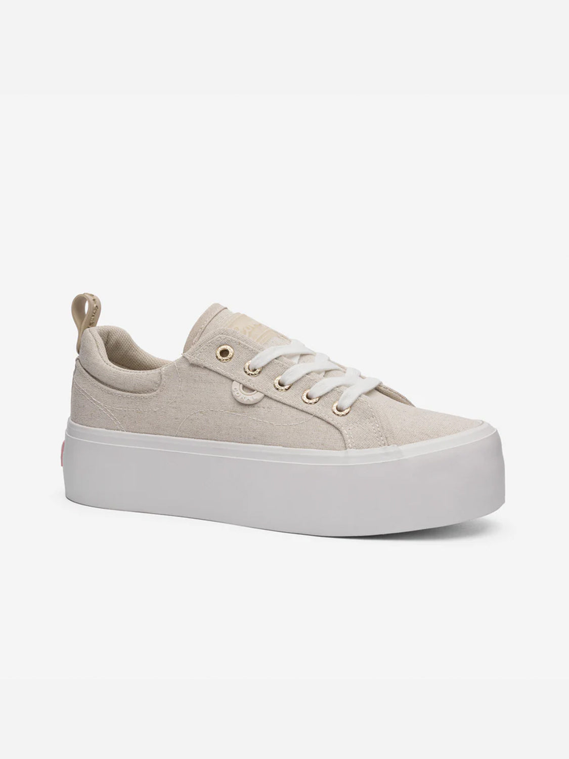 Tenis Coral KYLIE 4