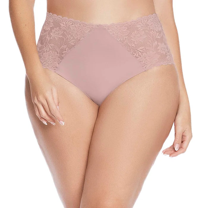 Panty Laura Ref. 102234
