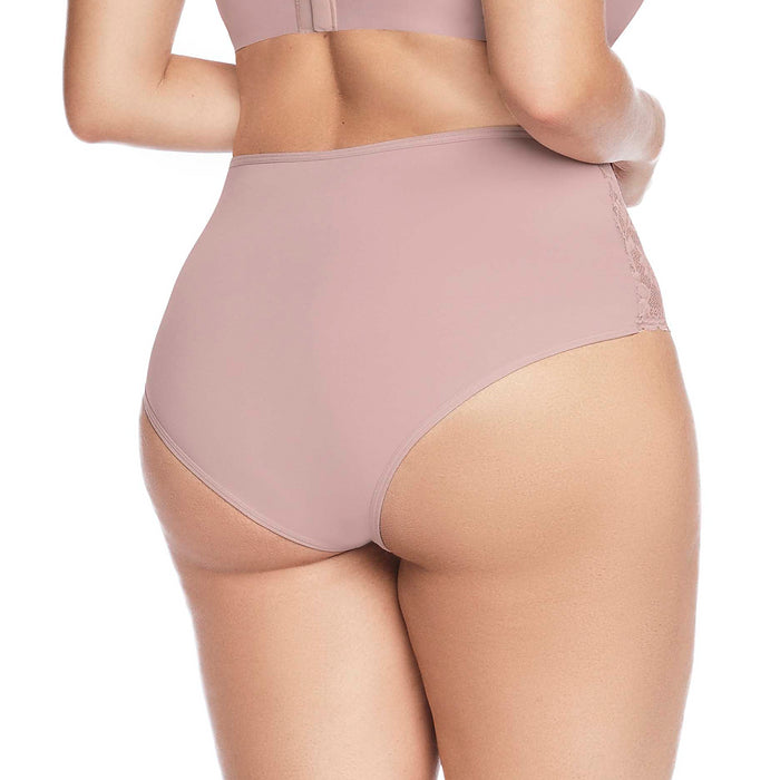Panty Laura Ref. 102234