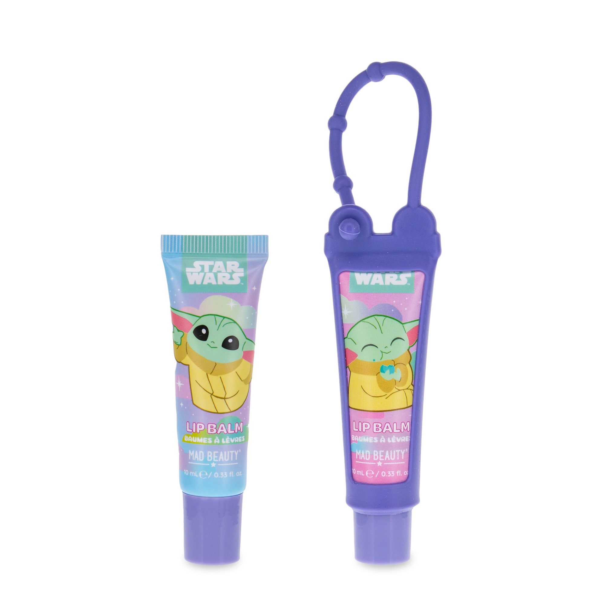 Bálsamo para labios Grogu DGG-22848-8