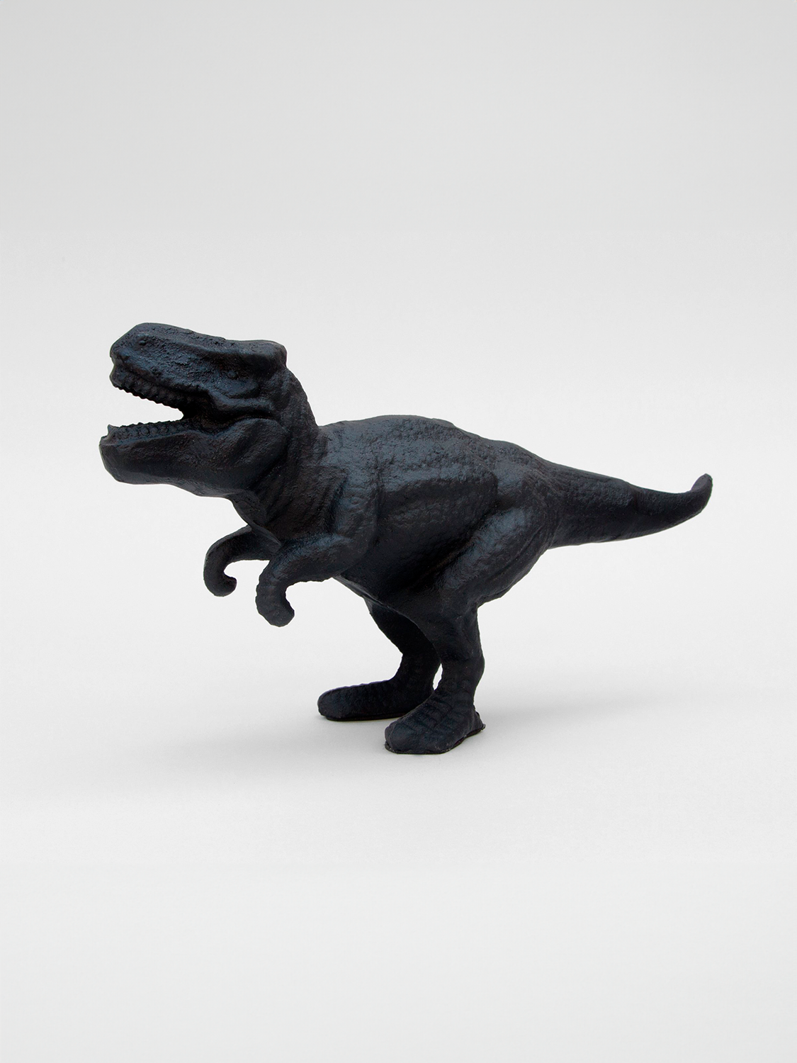 Abridor  de botellas de Dinosaurio Suck uk SK BODINOSAUR1