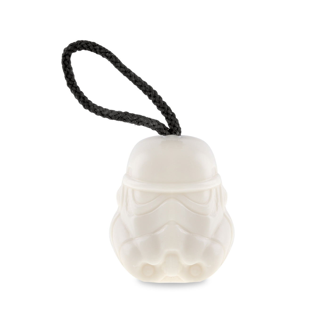 Jabón Stormtrooper DSW-FG4700-12
