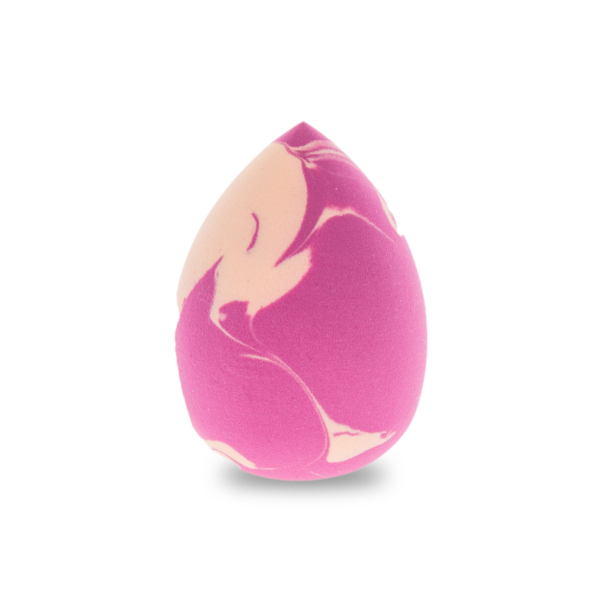 Esponjas para maquilla Toy Story DTS-22807-8