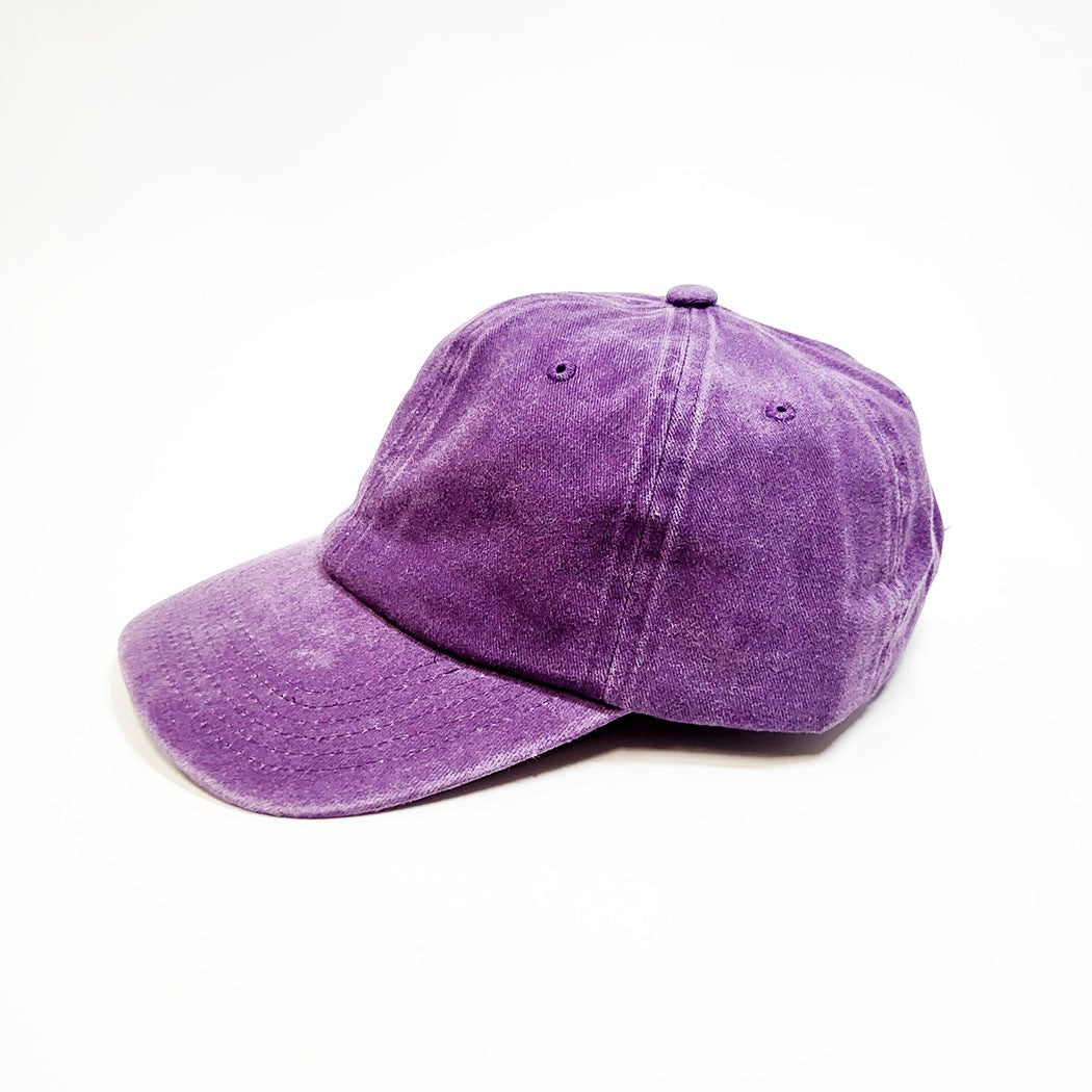 Gorra Happy TZEWCPDS FTZEWCPDS