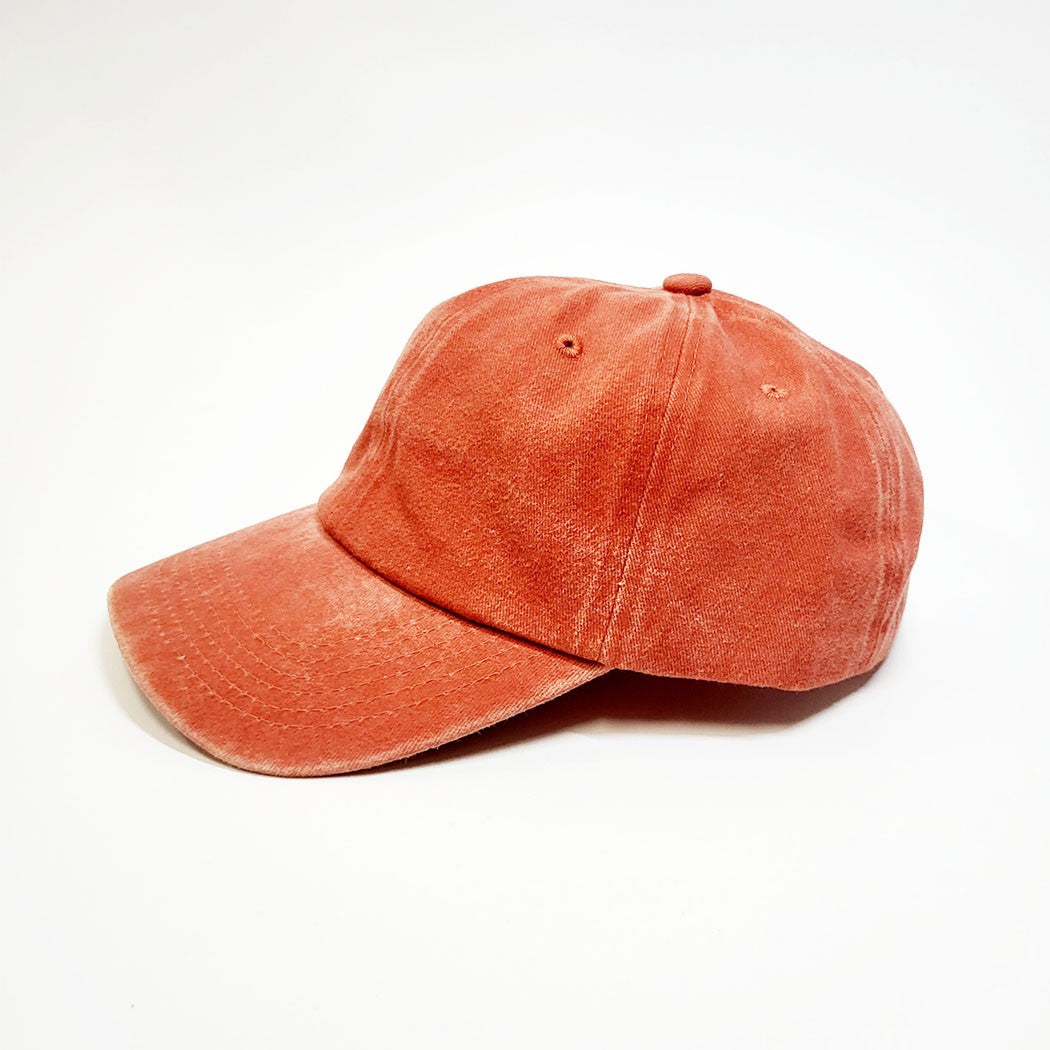 Gorra Happy TZEWCPDS FTZEWCPDS