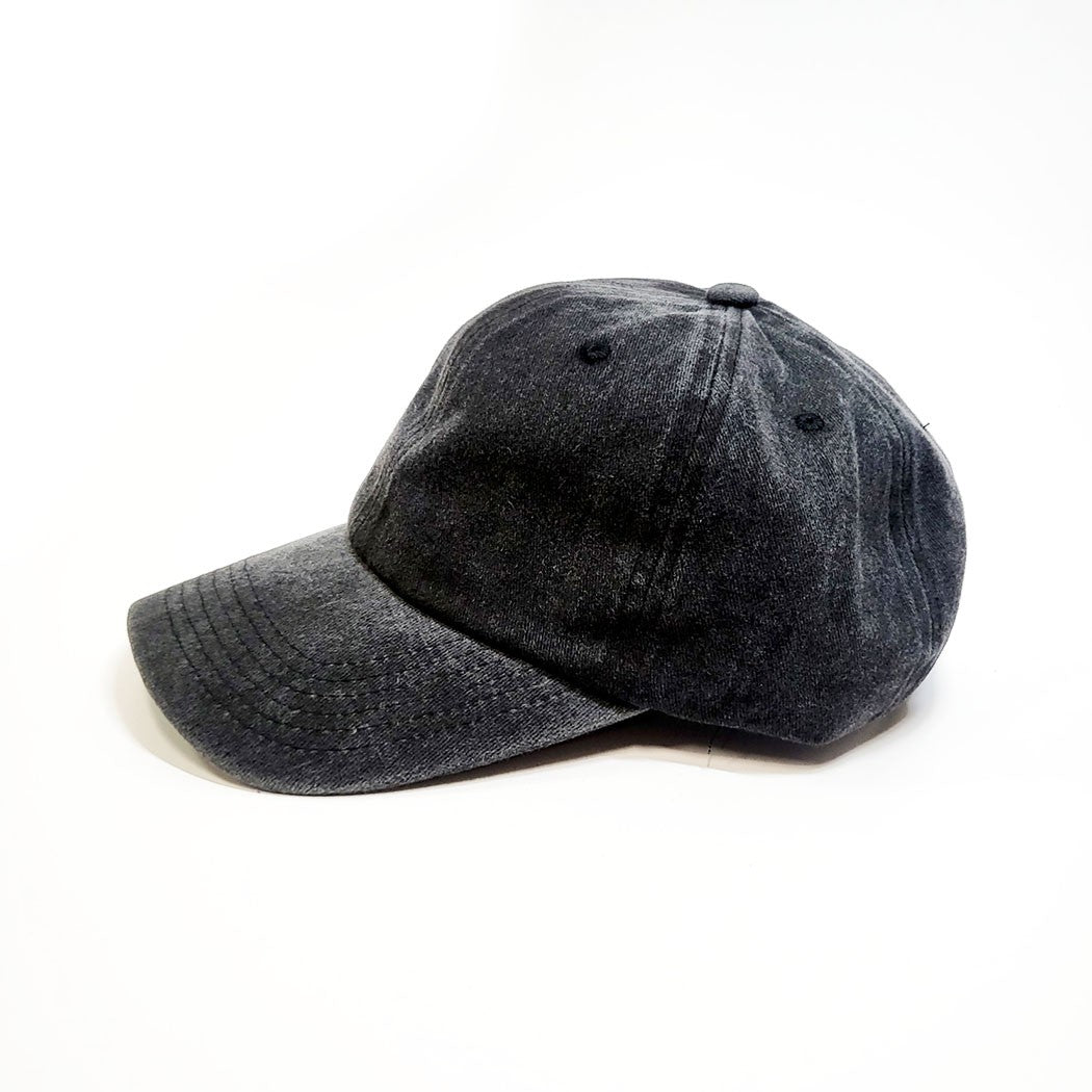 Gorra Happy TZEWCPDS FTZEWCPDS