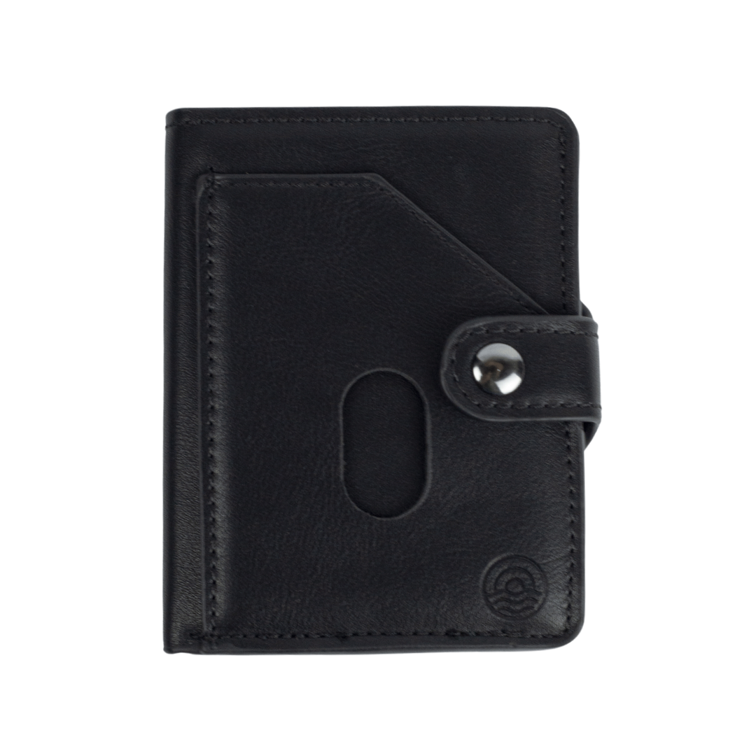 Tarjetero Pacific Wallets Emory