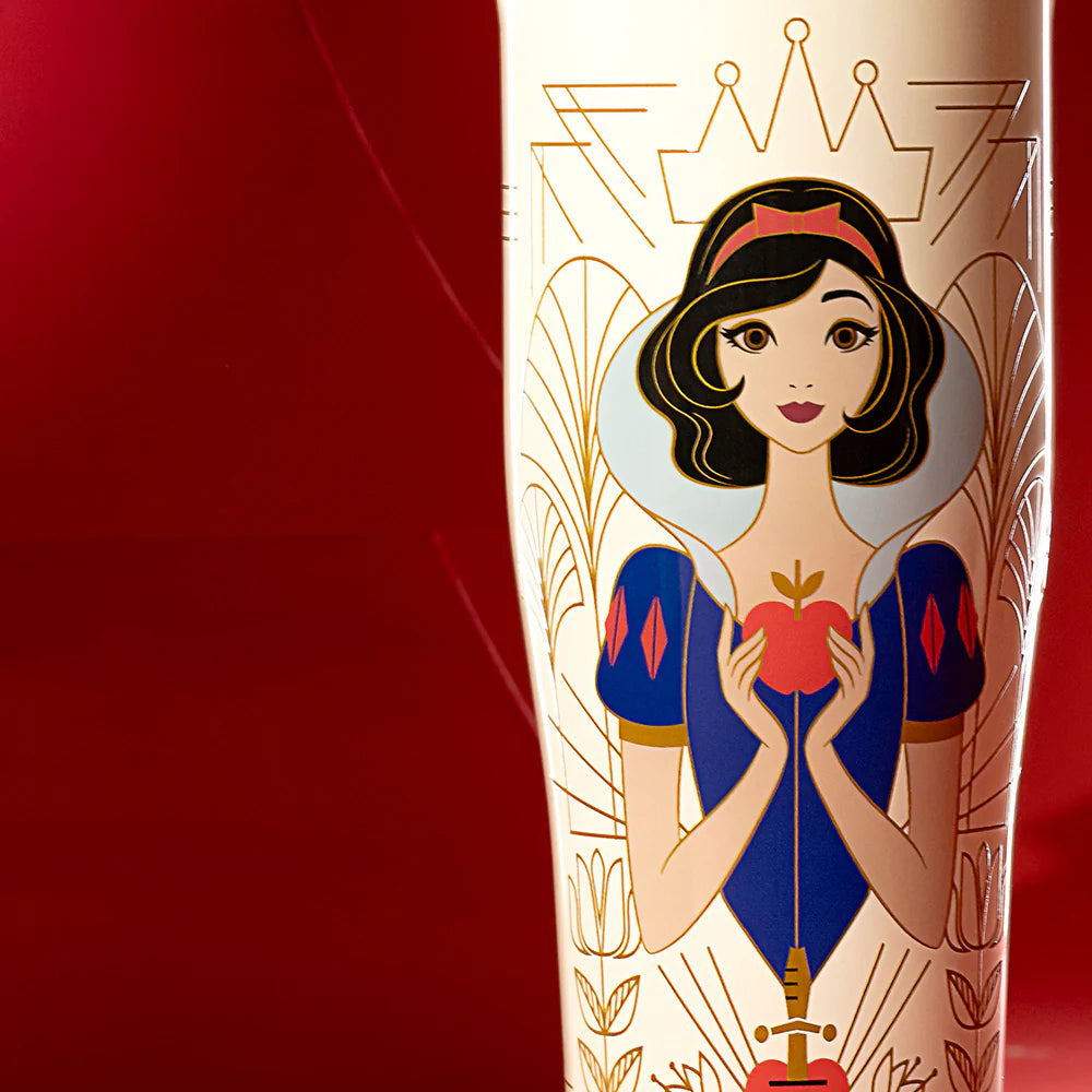 Botella Corkcicle Blancanieves DIS2222DP SW