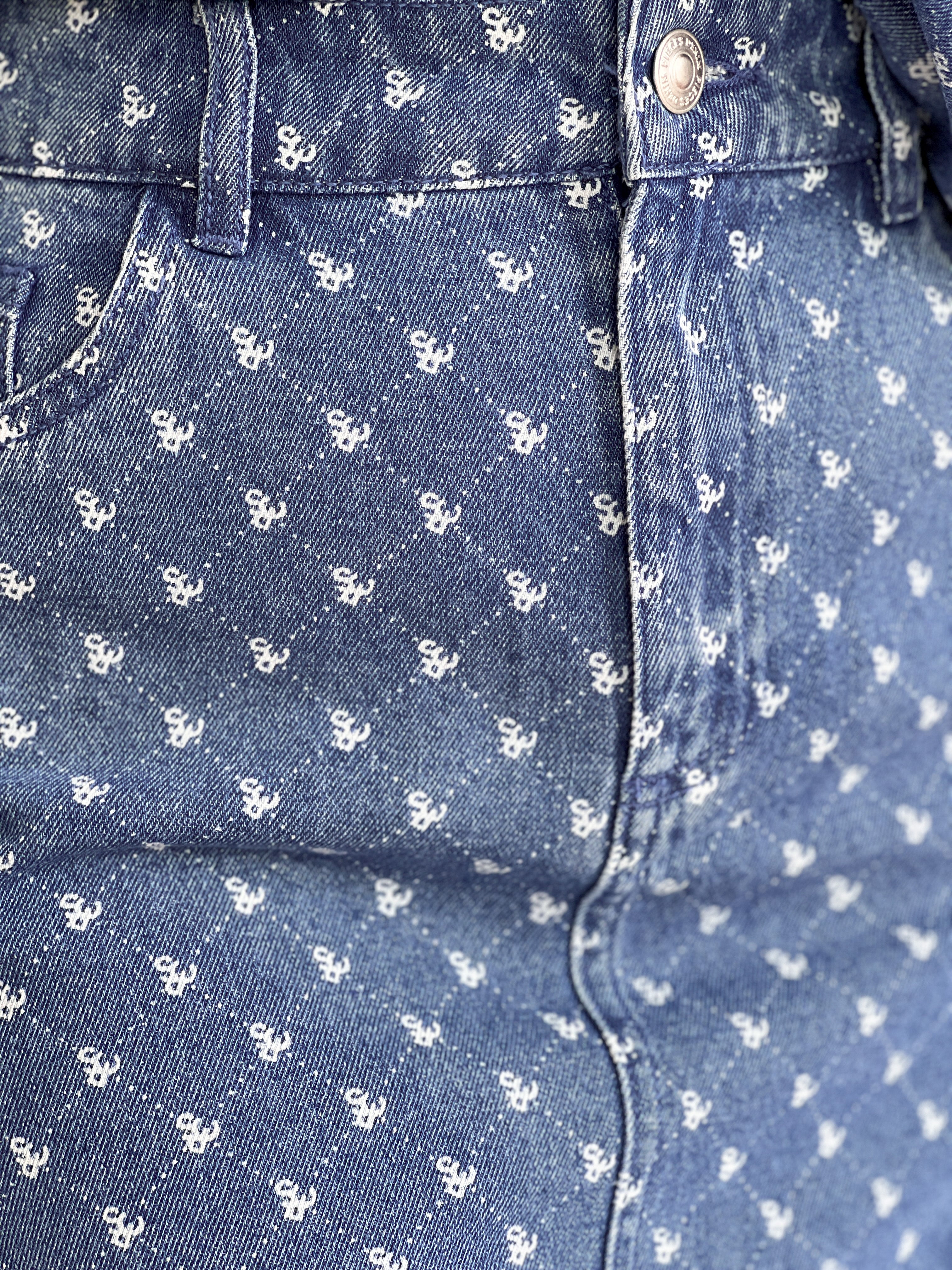 Falda Pieces Nursel 17135444