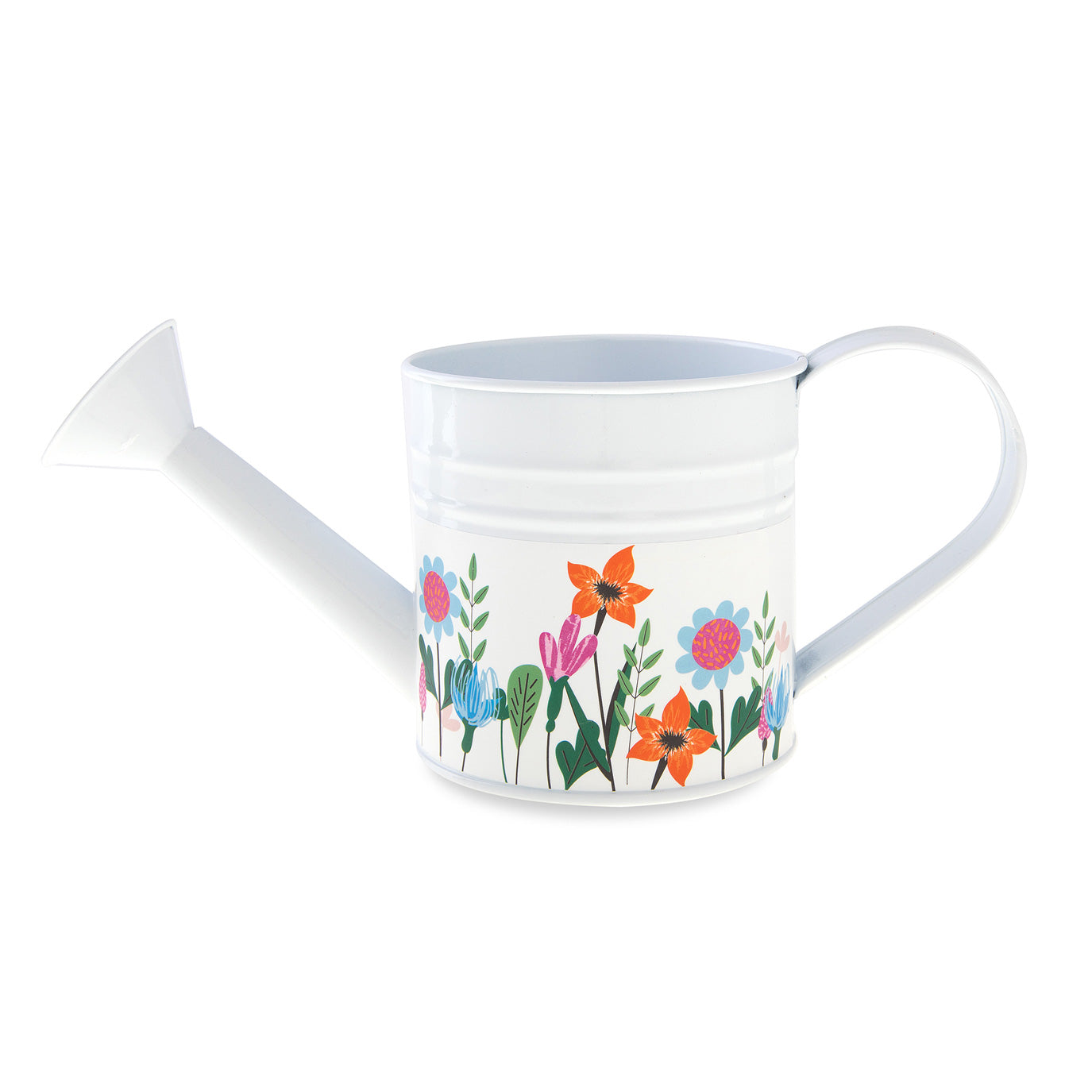 Set de baño In Full Bloom FB-FG5563-6