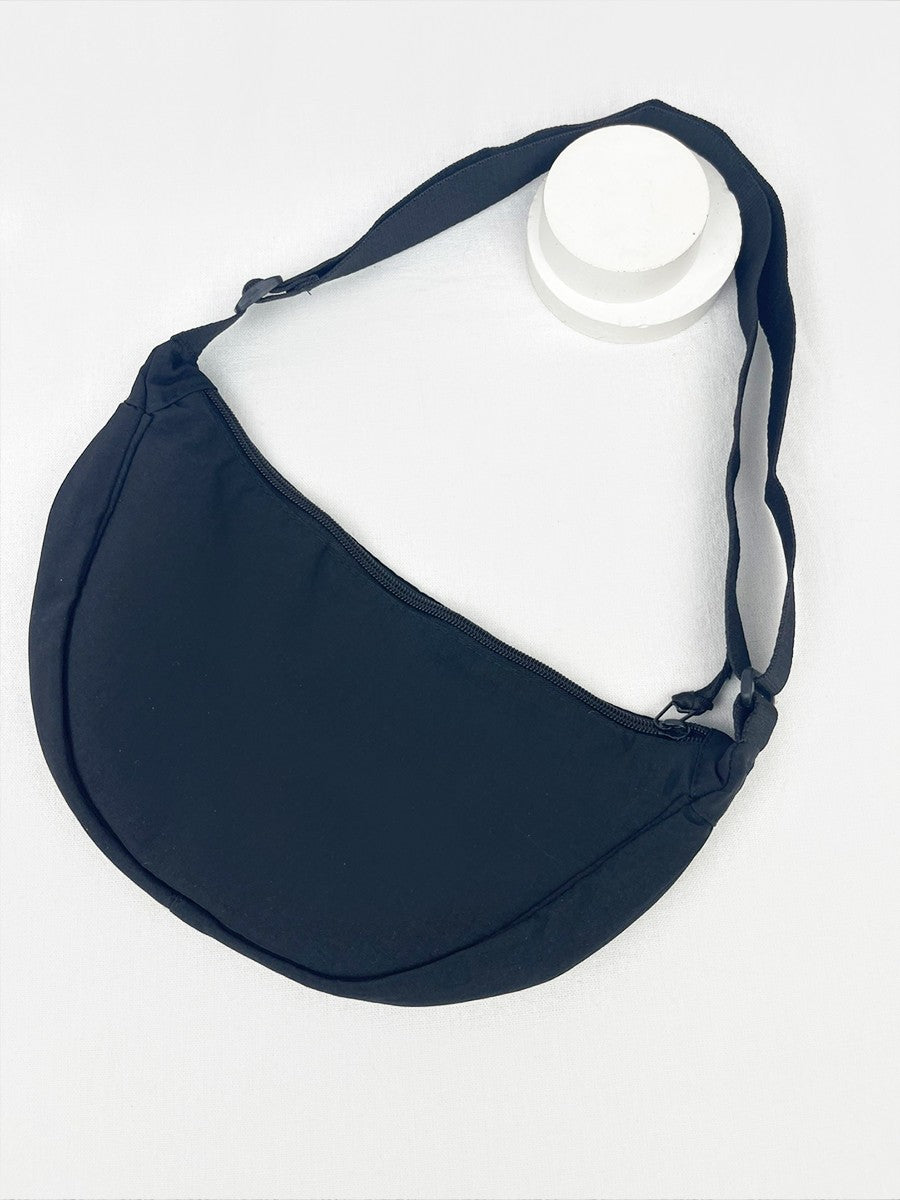 Bolso Brand LRJZ16869N