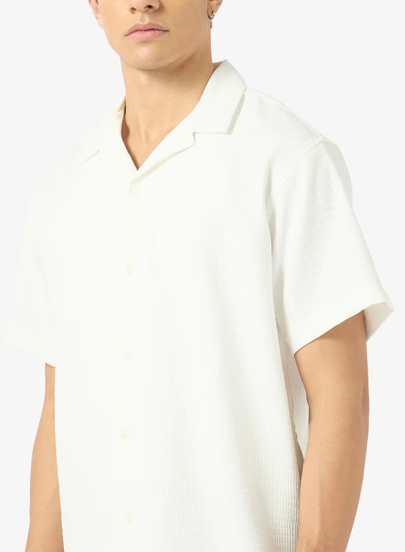 Camisa Jack Jones Fusion 12290098