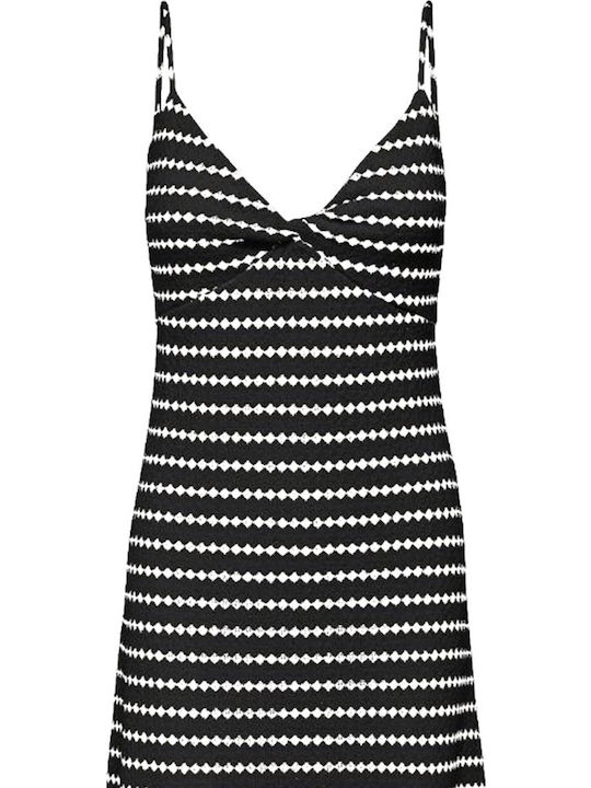 Vestido Only Eva 15346296