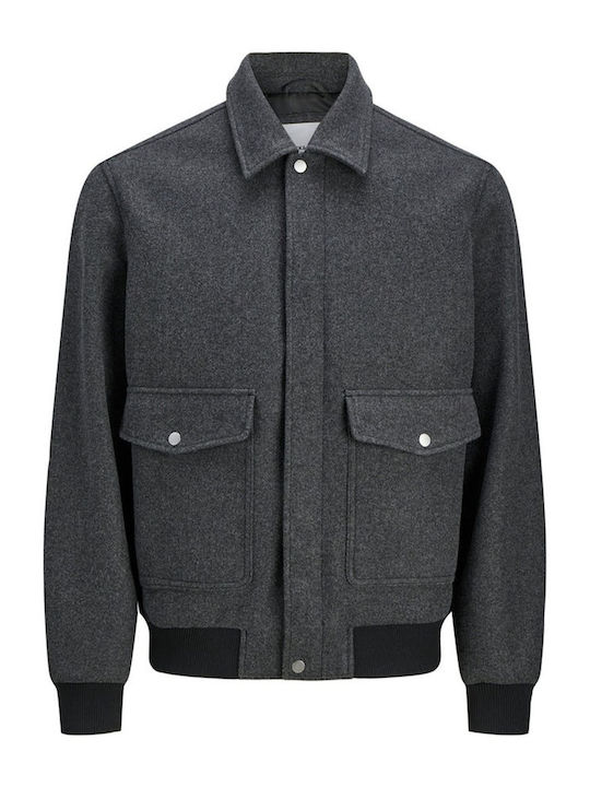 Jacket Jack & Jones Shane 12279405