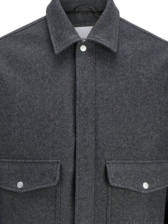Jacket Jack & Jones Shane 12279405