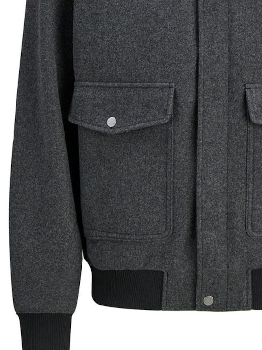 Jacket Jack & Jones Shane 12279405