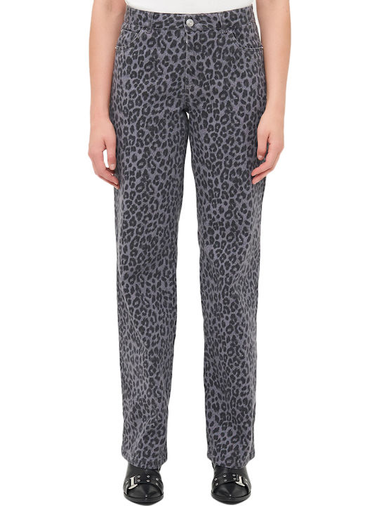 Jeans Only Cobain 15358308