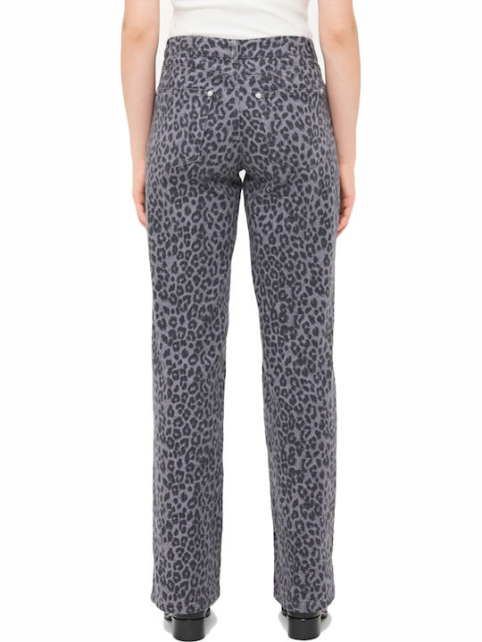 Jeans Only Cobain 15358308