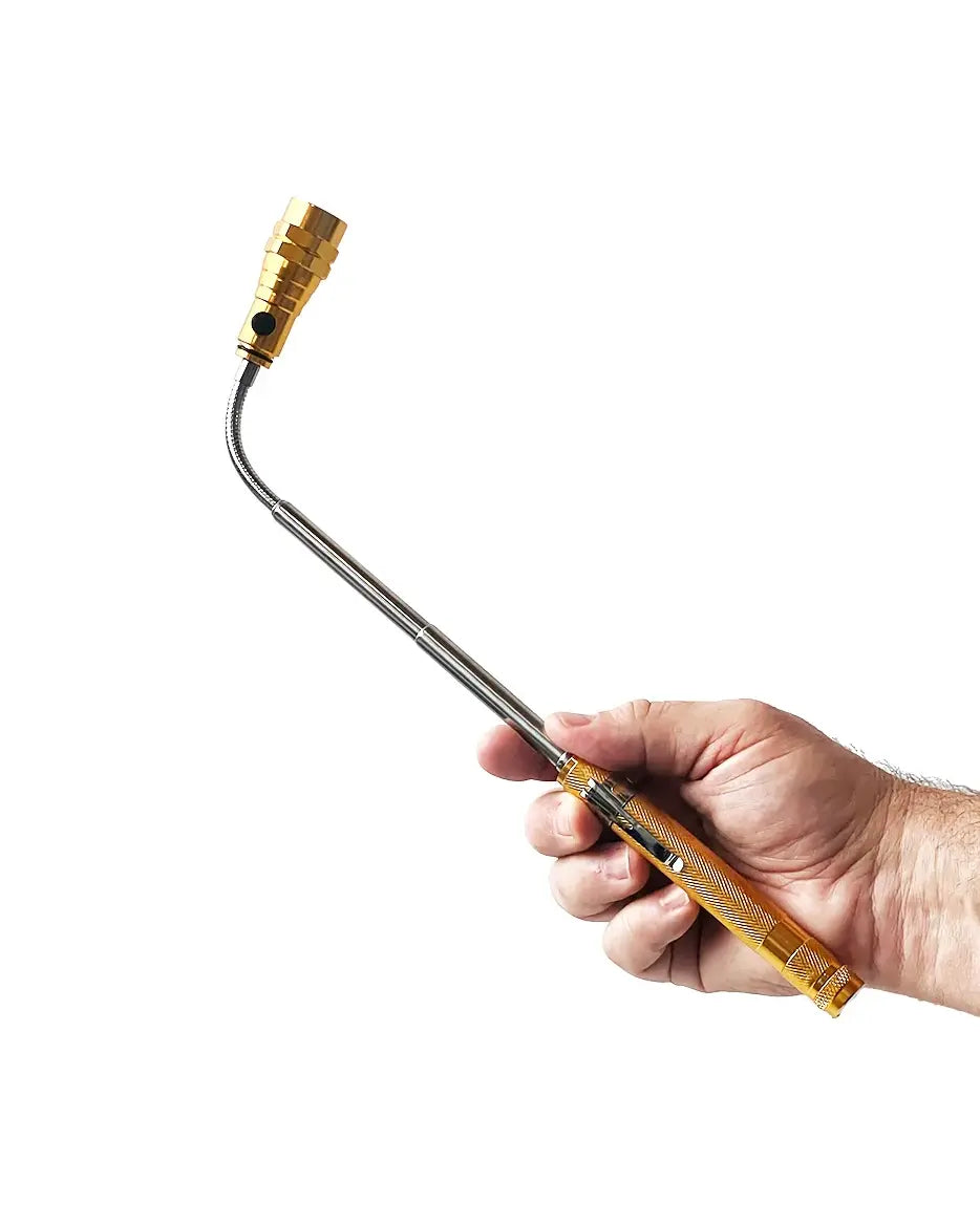 Lampara Portatil Flexi Flash