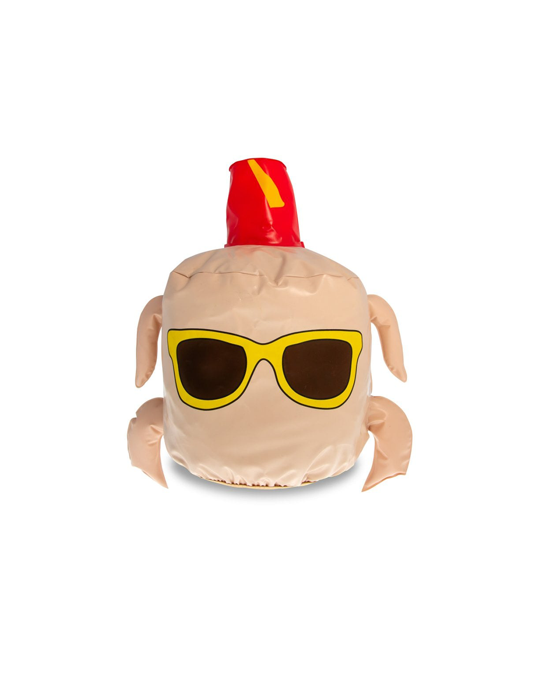 Gorra de baño Friends WFTSC-12