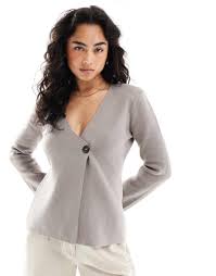 Abrigo Only Myera 15358087