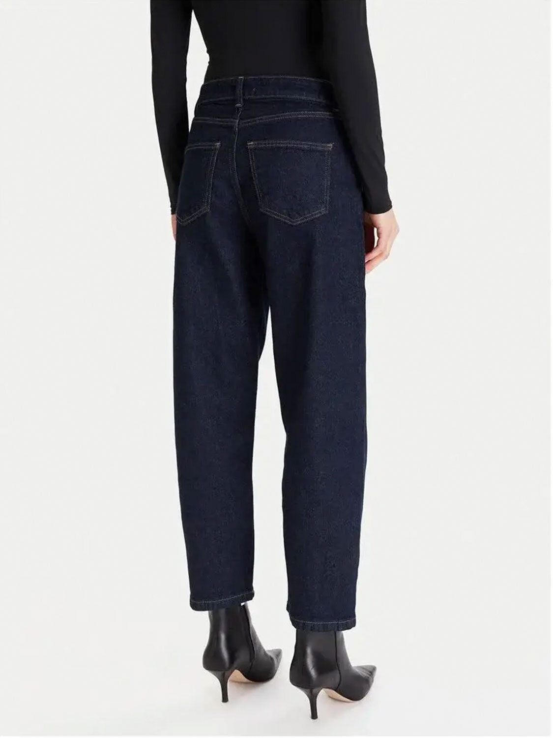 Jeans Only Emily 15356761