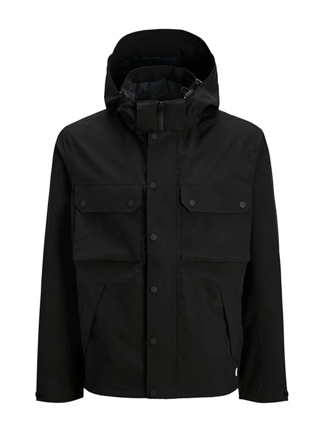 Impermeable Jack Jones Reagan 12274478