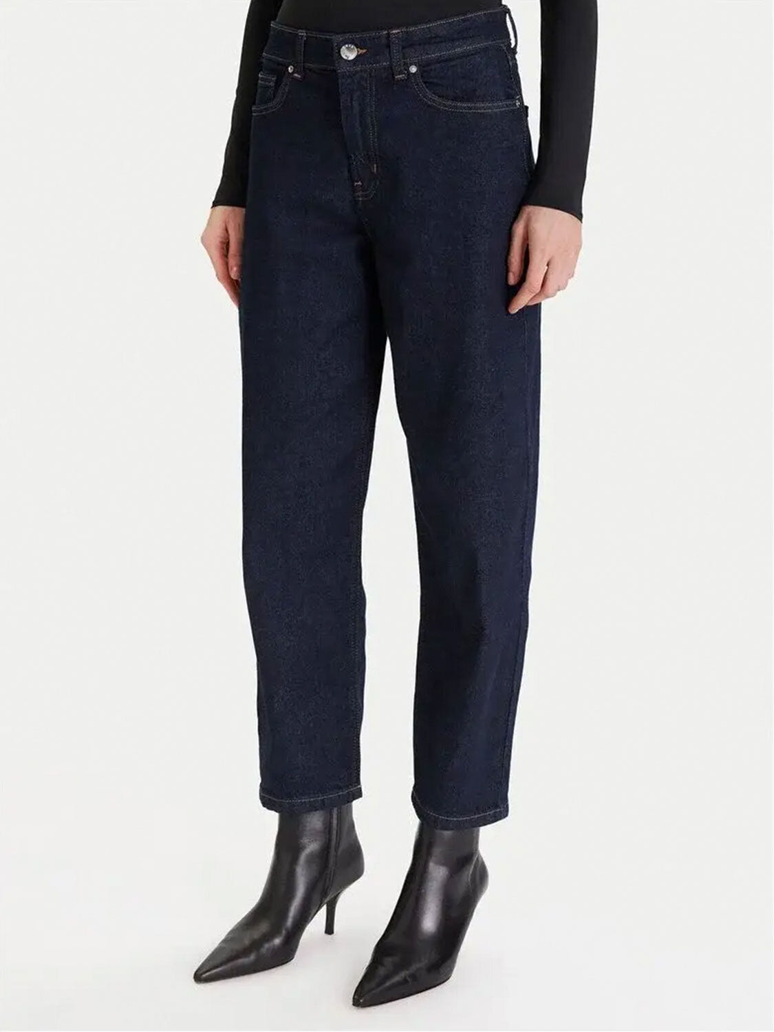 Jeans Only Emily 15356761