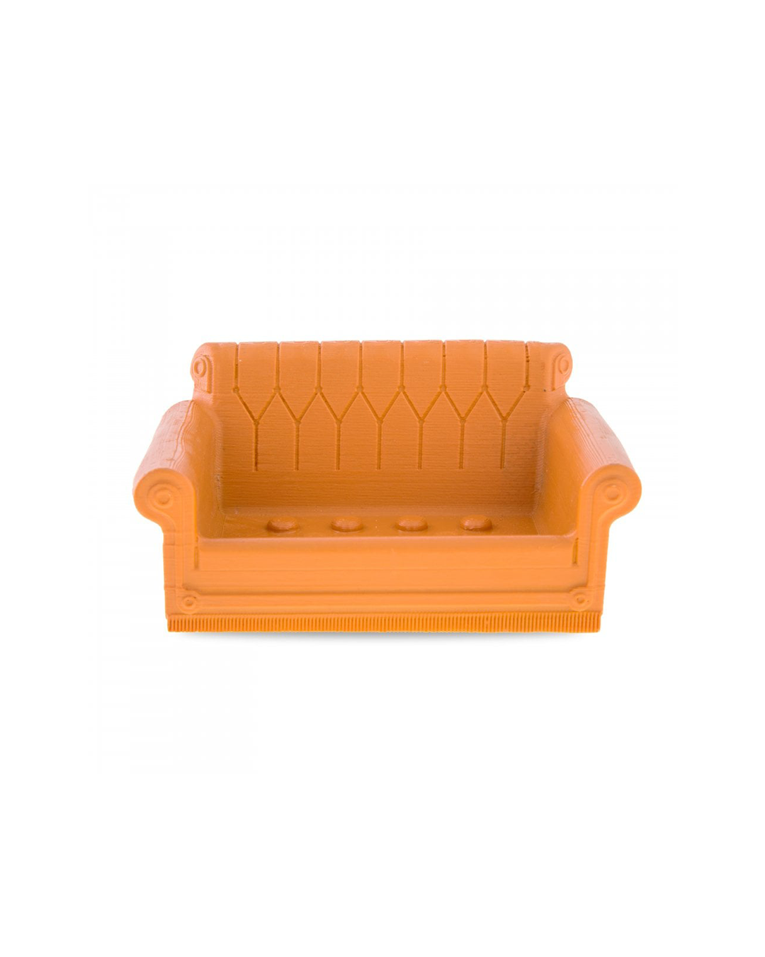 Set de jabón Friends WF-FG4756-6