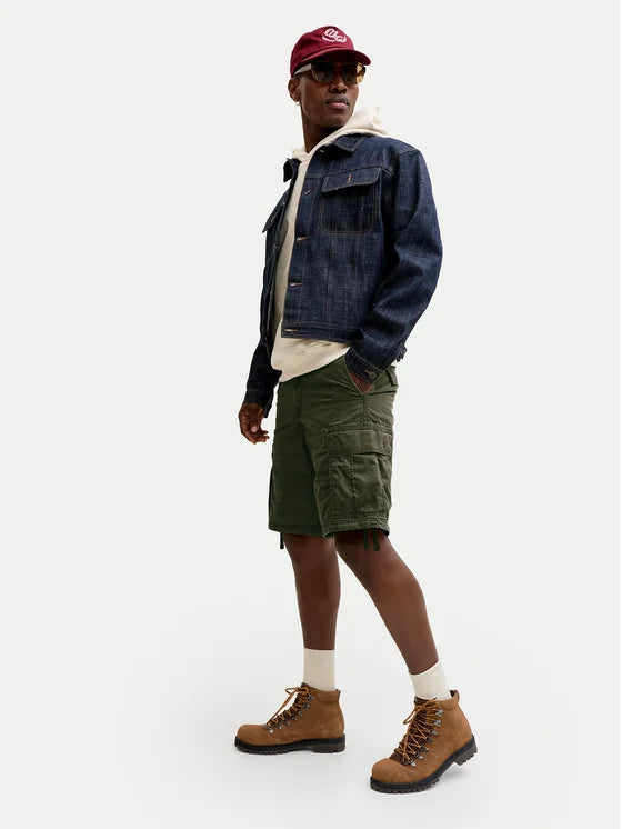 Short Jack Jones Cole 12291369