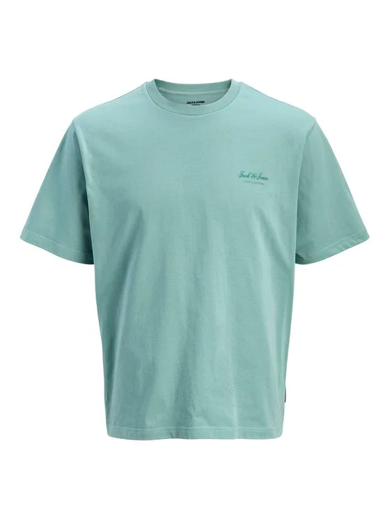 Tshirt Jack Jones Archive 12287990