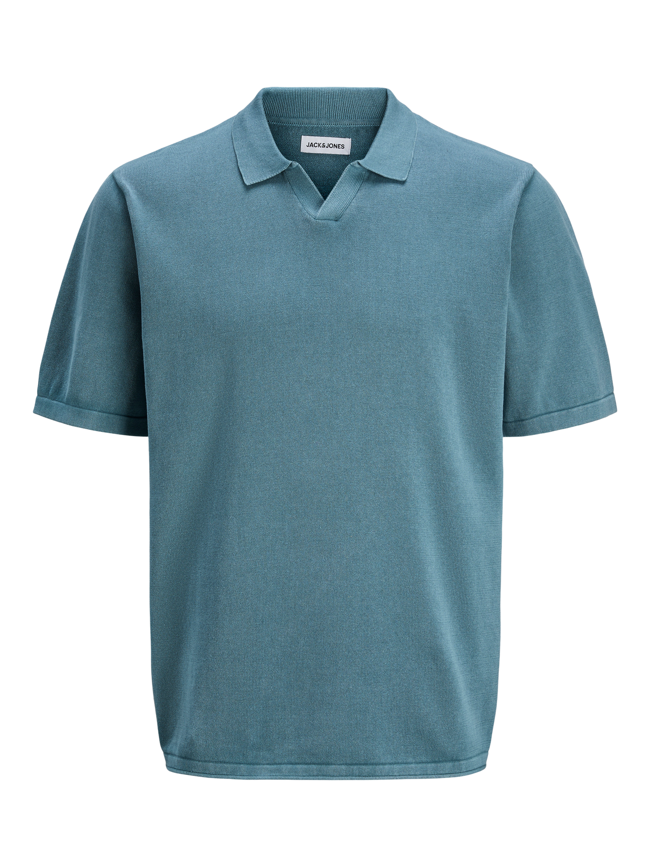 Polo Jack Jones Kane 12269650