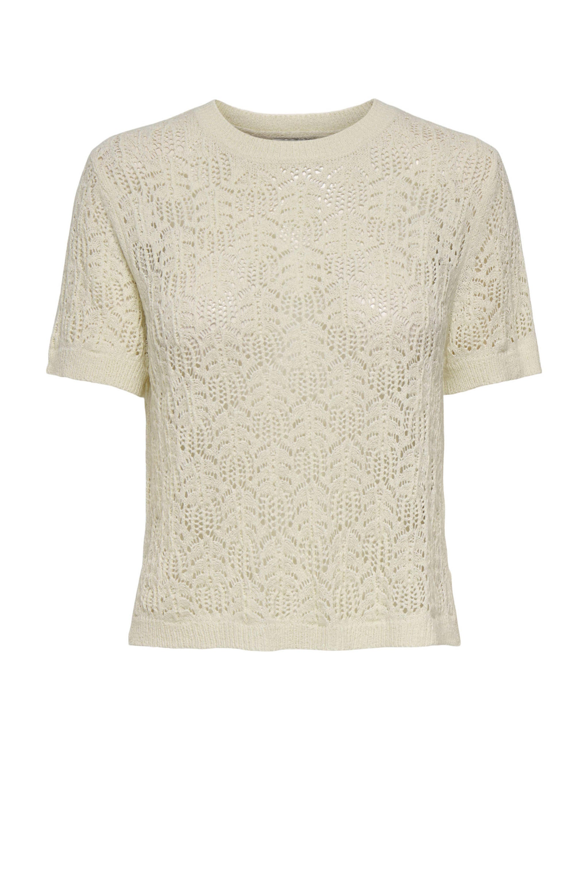 Blusa JDY Kofi 15351392