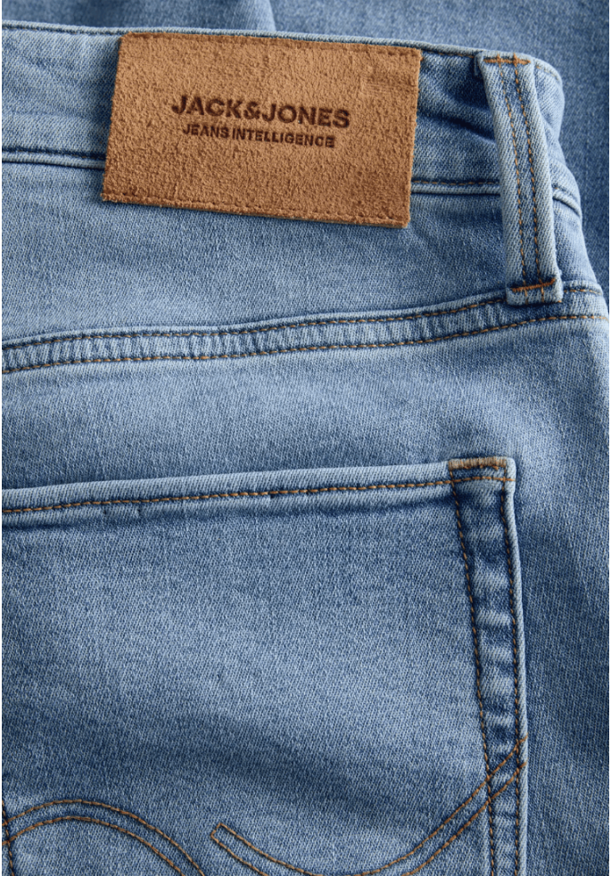 Jeans Jack Jones Glenn 32 12289538