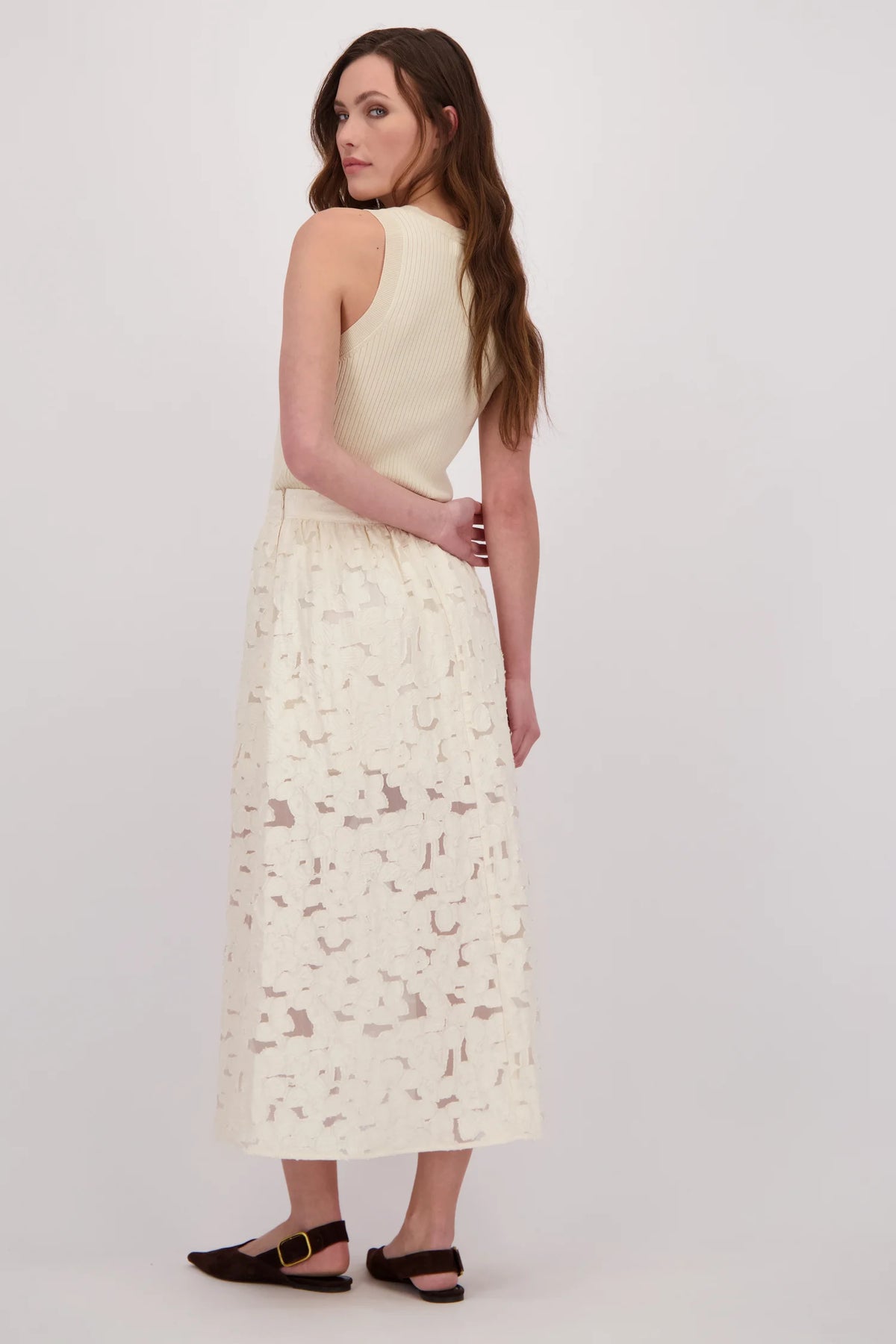 Falda JDY Gemma 15370014
