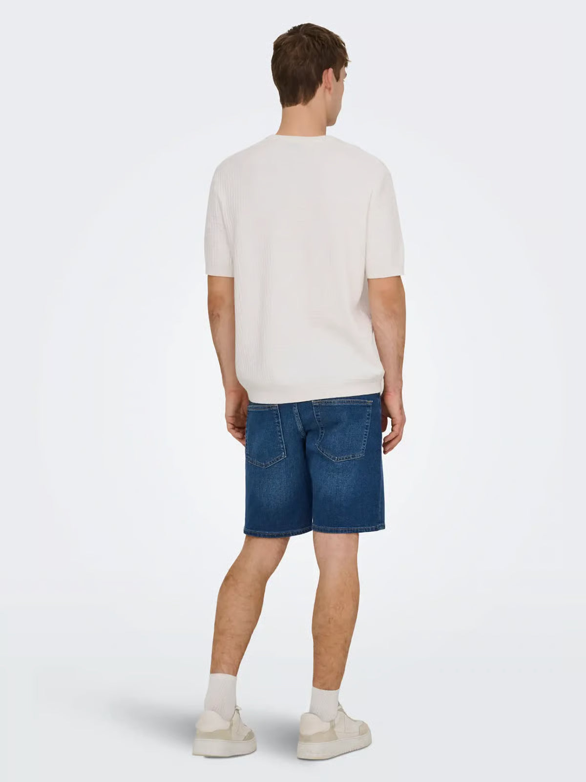 Short Only sons Weft 22032927