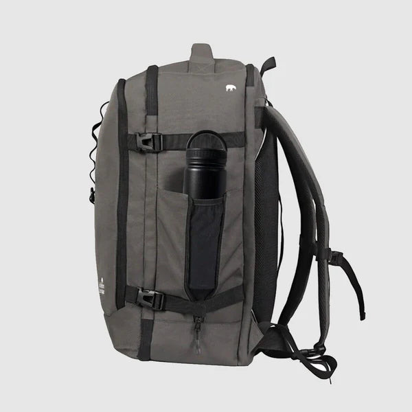 Mochila Tapir la Fiebre de Viajar MVT34500