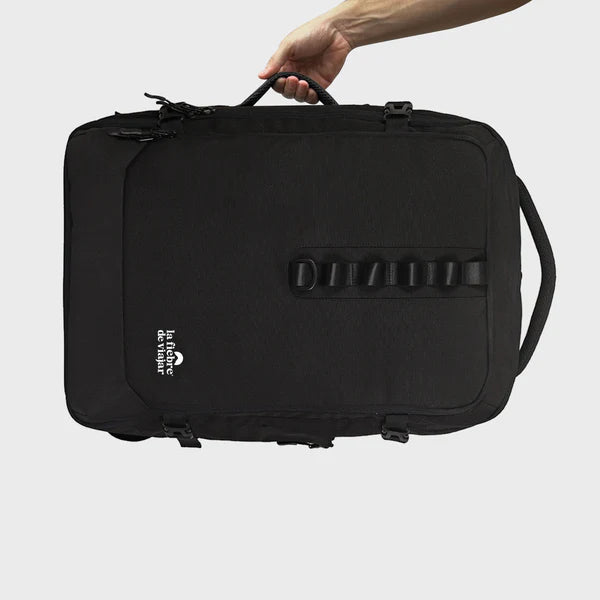 Mochila Tapir la Fiebre de Viajar MVT34500