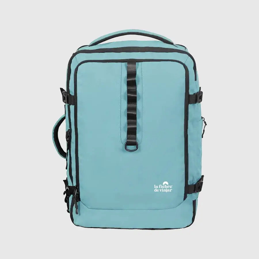 Mochila Tapir la Fiebre de Viajar MVT34500