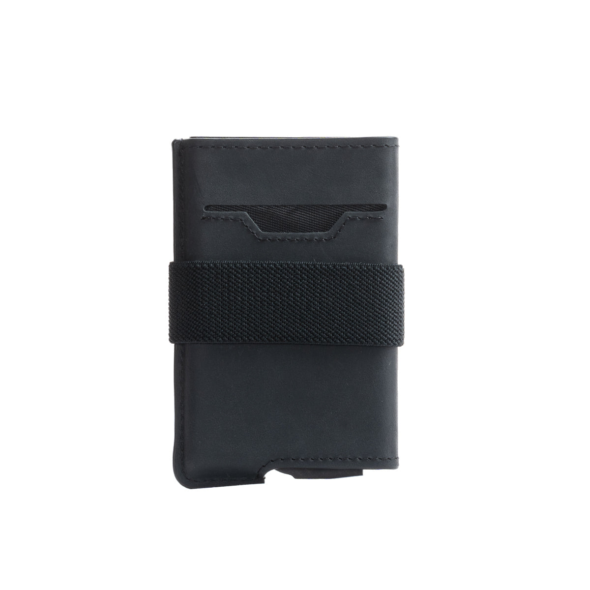 Tarjetero Pacific Wallets Murdok