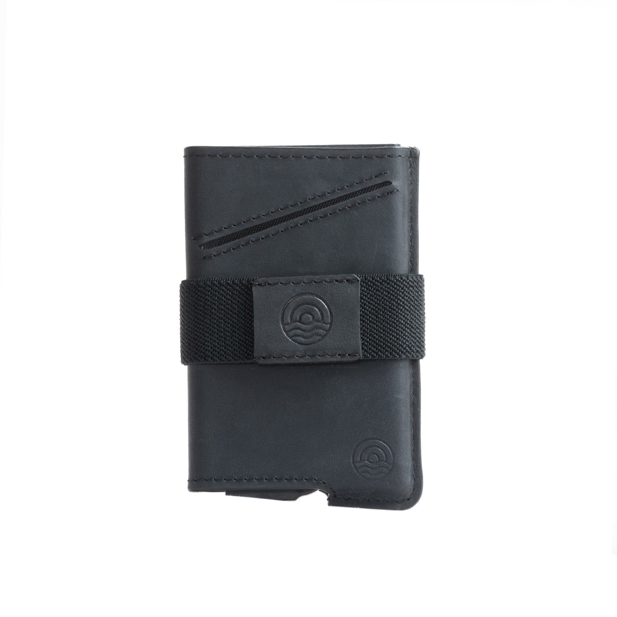 Tarjetero Pacific Wallets Murdok