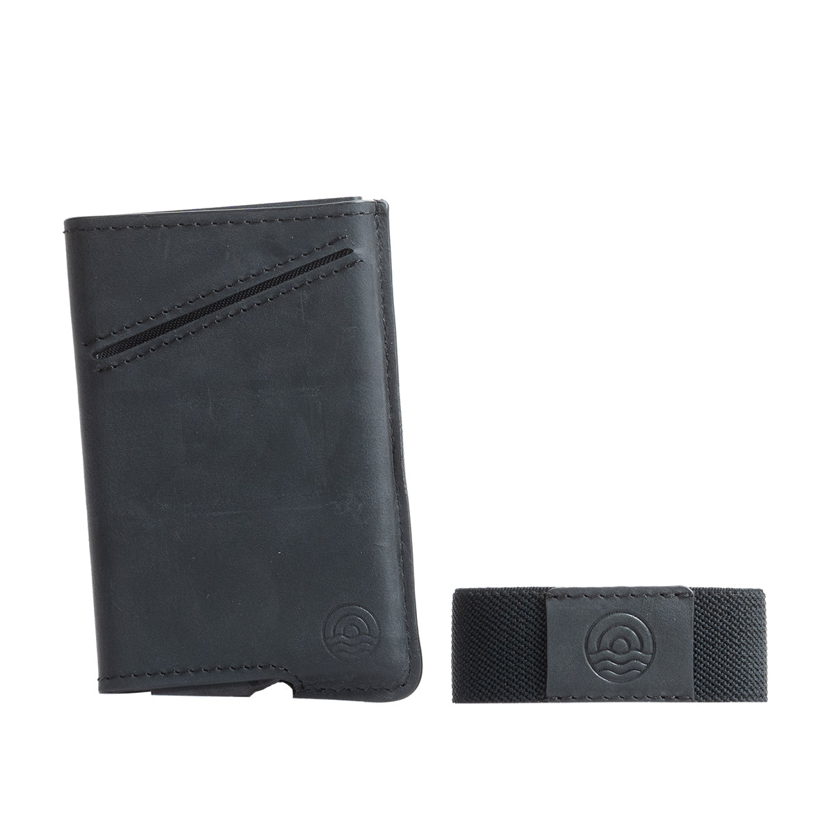 Tarjetero Pacific Wallets Murdok