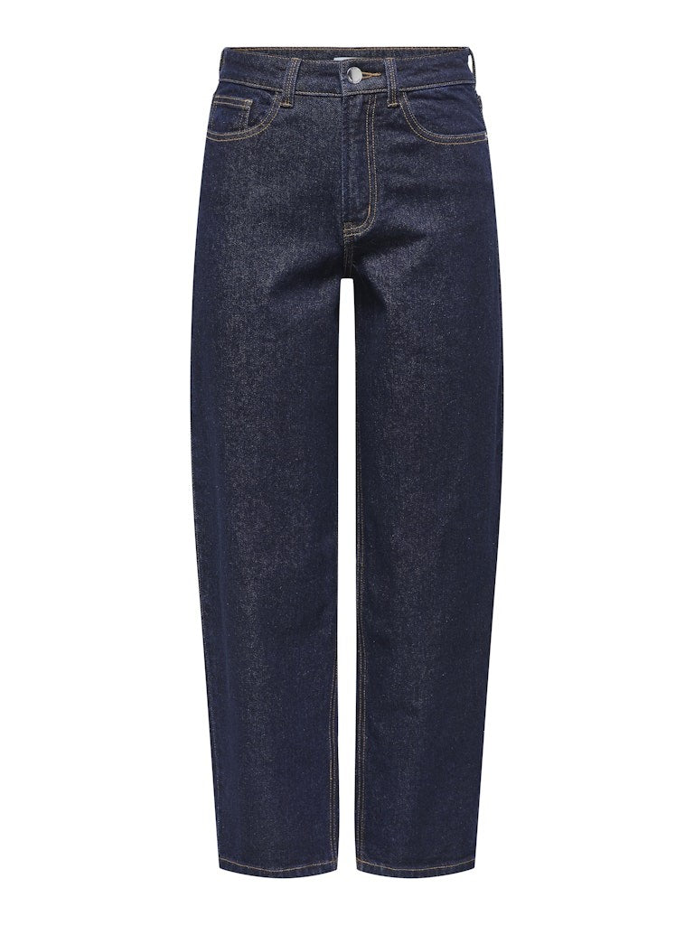 Jeans Only Emily 15356761