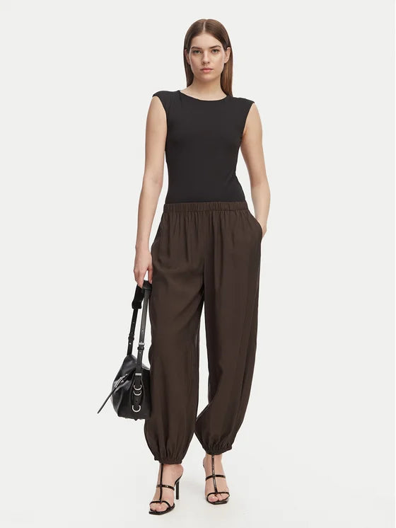 Pantalón Only Scarly 32 15380514