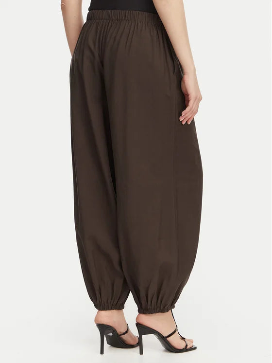 Pantalón Only Scarly 32 15380514