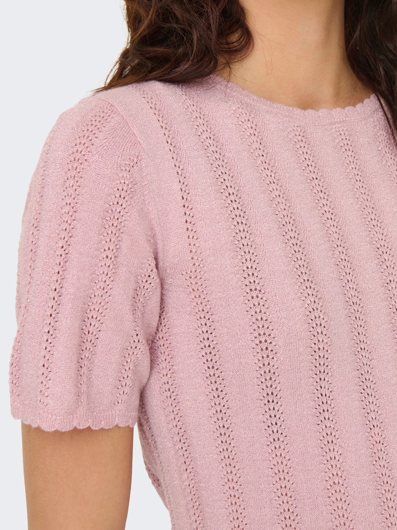 Blusa JDY Beauty 15366303