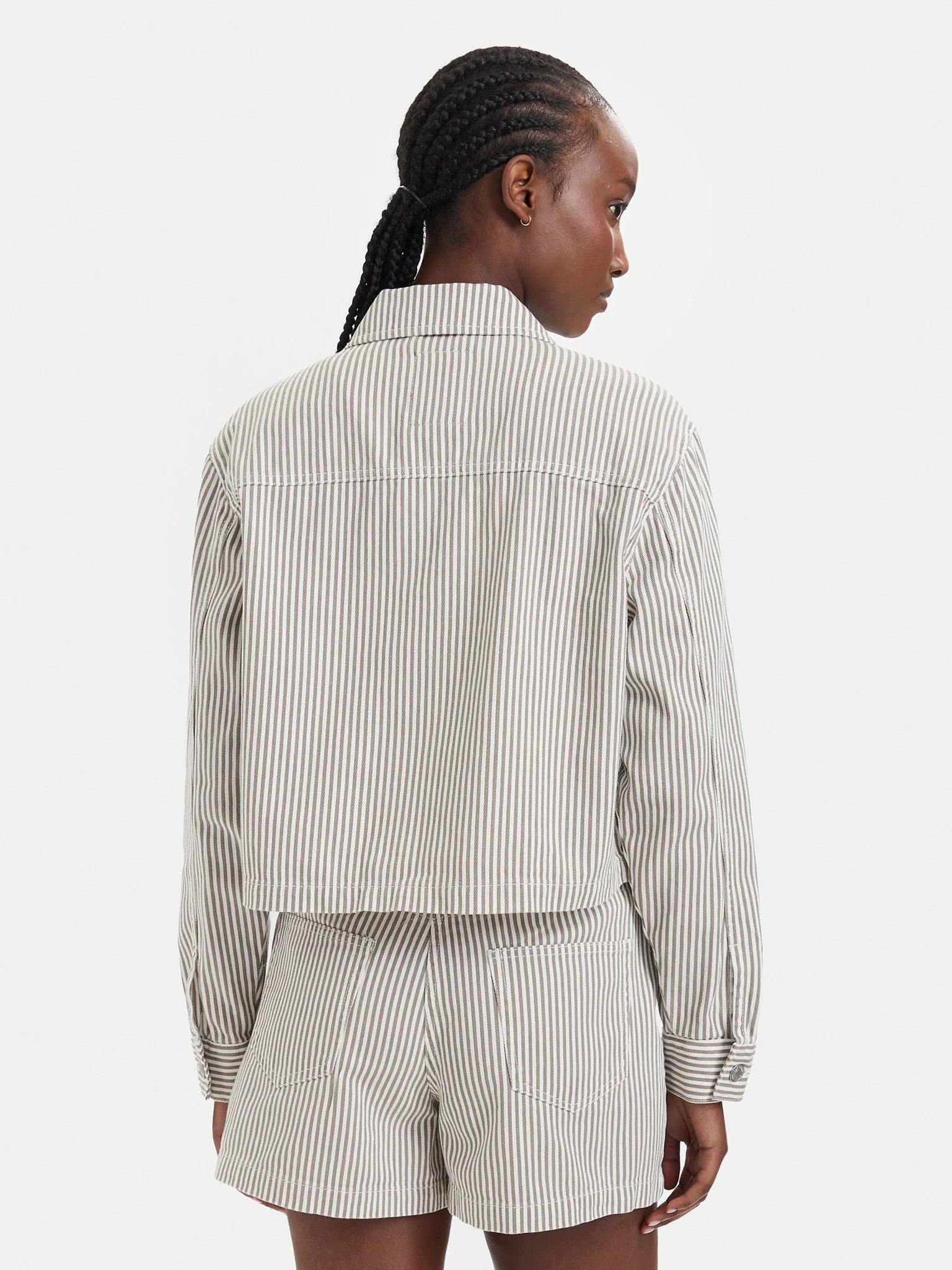 Jacket Only Naomi 15363815