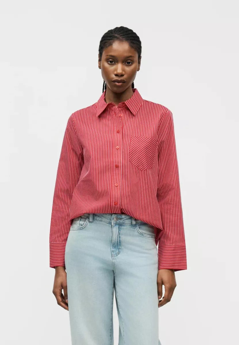Blusa Only Brooky 15366735