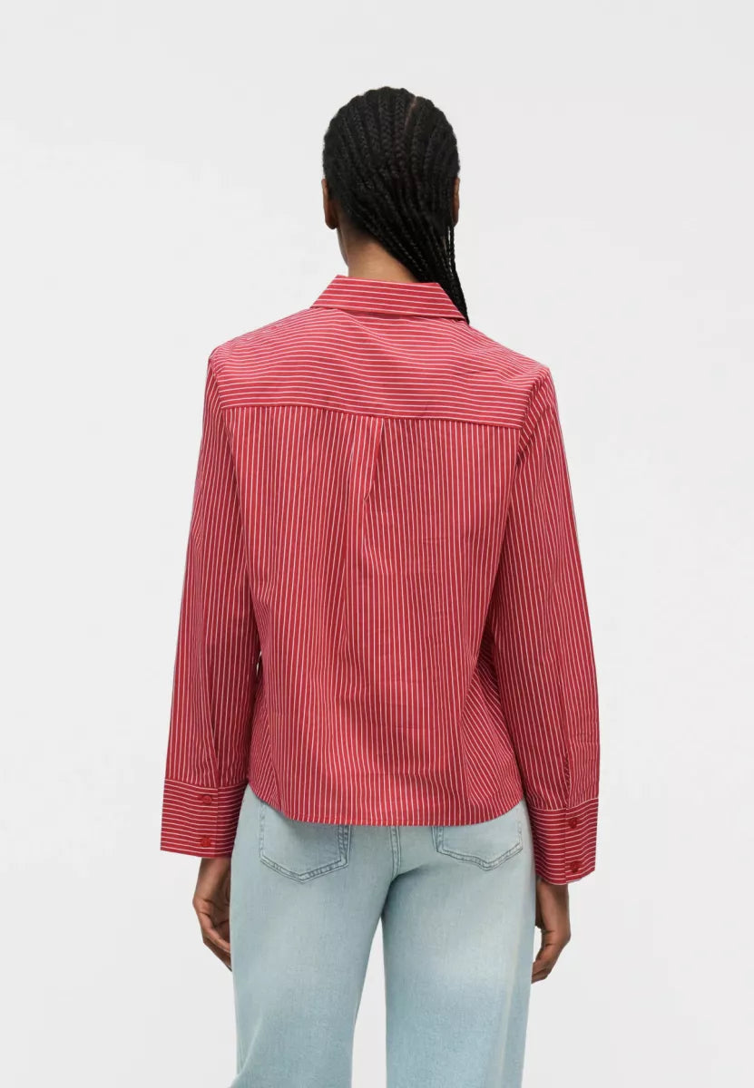 Blusa Only Brooky 15366735