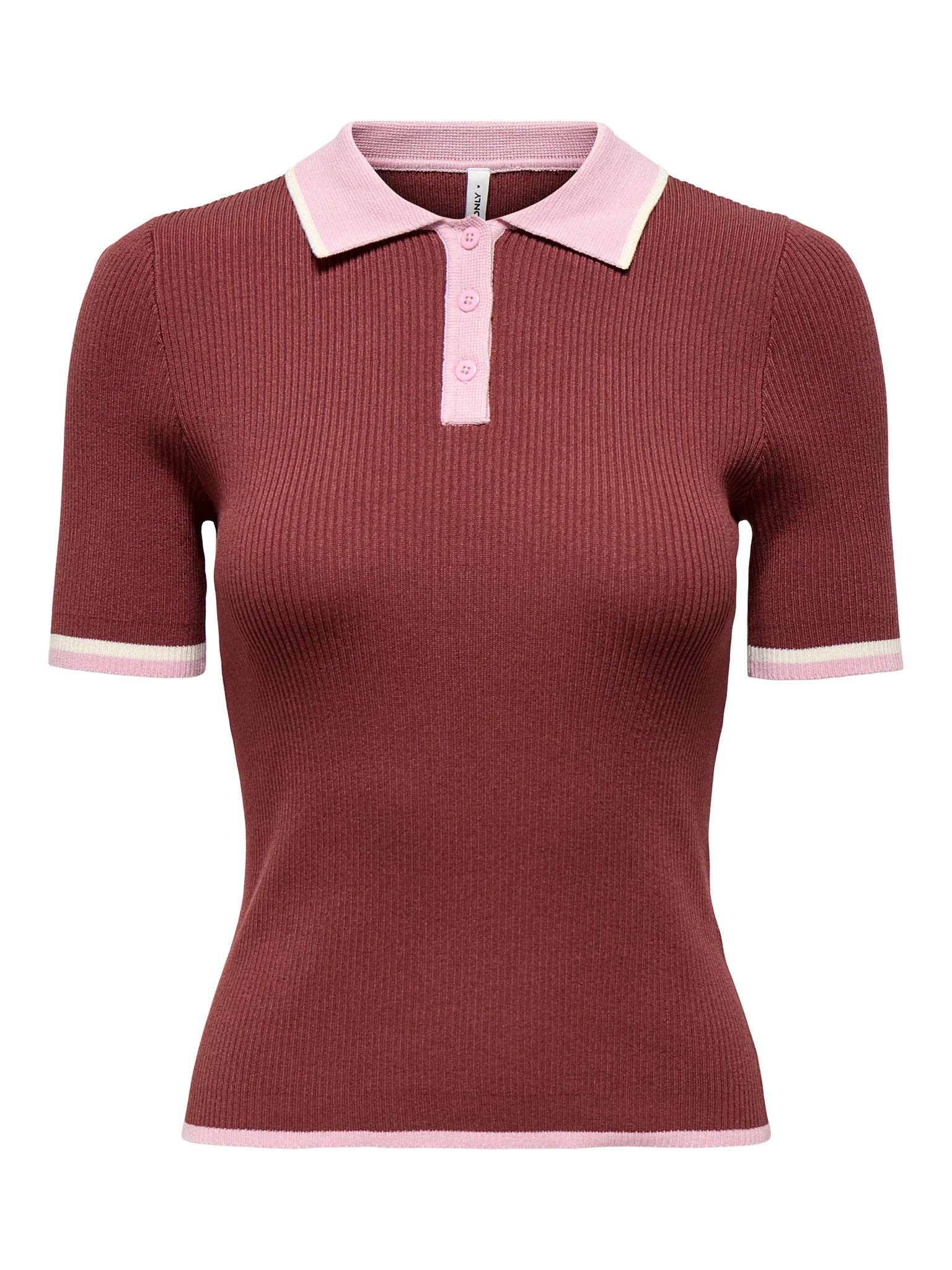 Blusa Only Meddi 15363165